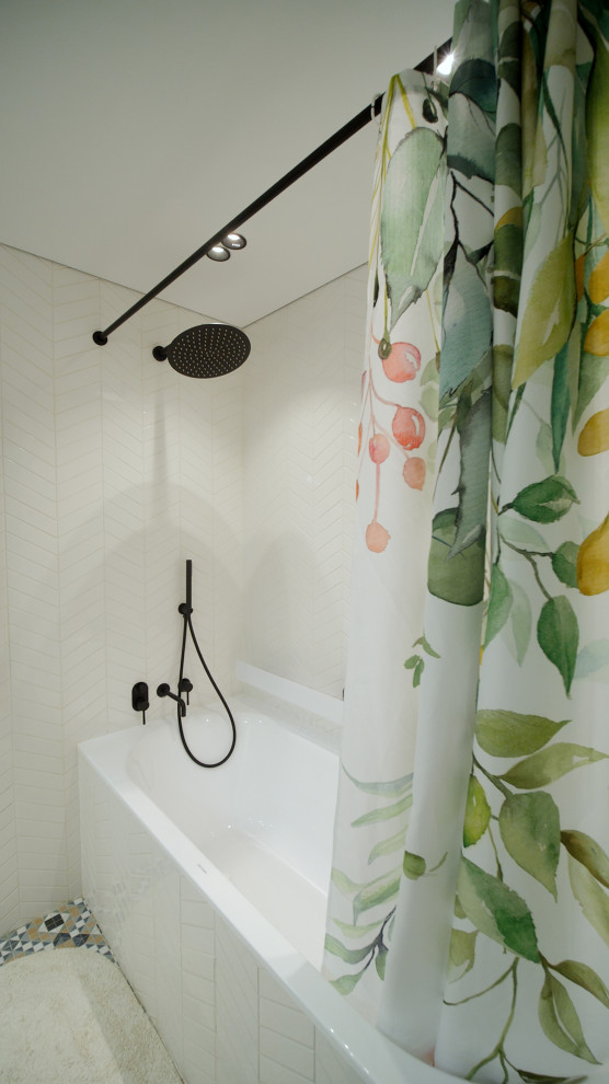 Квартира 88кв.м