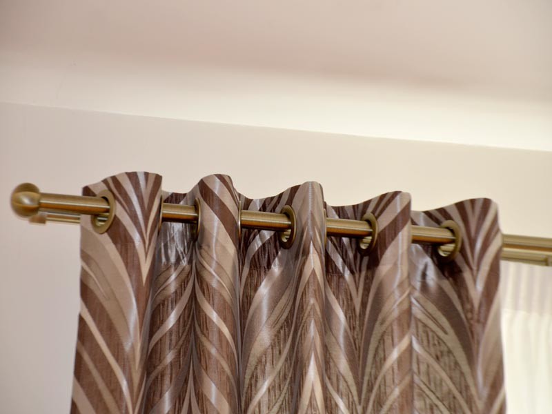 Дом у озера