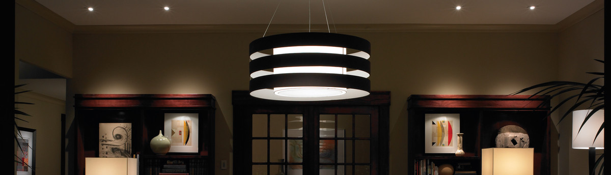 Connecticut Lighting Centers Hartford Ct Us 06114