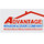 Advantage Window And Door Company