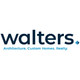 Walters Homes