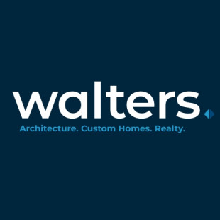 WALTERS HOMES - Project Photos &amp; Reviews - Barnegat, NJ US | Houzz