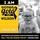 katie_gregory2066344