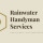 Rainwater Handyman Services