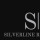Silverline Restoration Inc