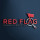 Red Flag Home Inspection