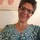 ulrike_kewitz