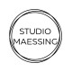 Studio Maessing