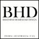 Bandhini Homewear Design