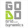 Grid Dynamics LLC