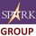 Spark Business Group Pty Ltd