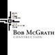 Bob McGrath Construction