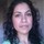 purva_brown