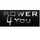 Power4You