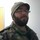 Last commented by Timothy Fisher Sr.