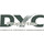 DYC Properties