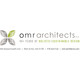 OMR Architects