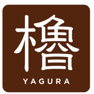 建築工房櫓 千葉県船橋市の工務店 Houzz ハウズ