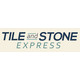 Tile and Stone Express