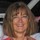sheila_mccartney
