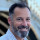 Ludovic RUCHAUD - Interior Designer