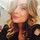 justina_markauskaite