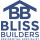 Bliss Builders, Inc.