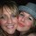 zoe_shaw8