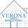 Verona Remodeling