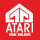 ATARI HOME BUILDERS