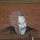 jerome_galland