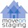 Move  On Staging