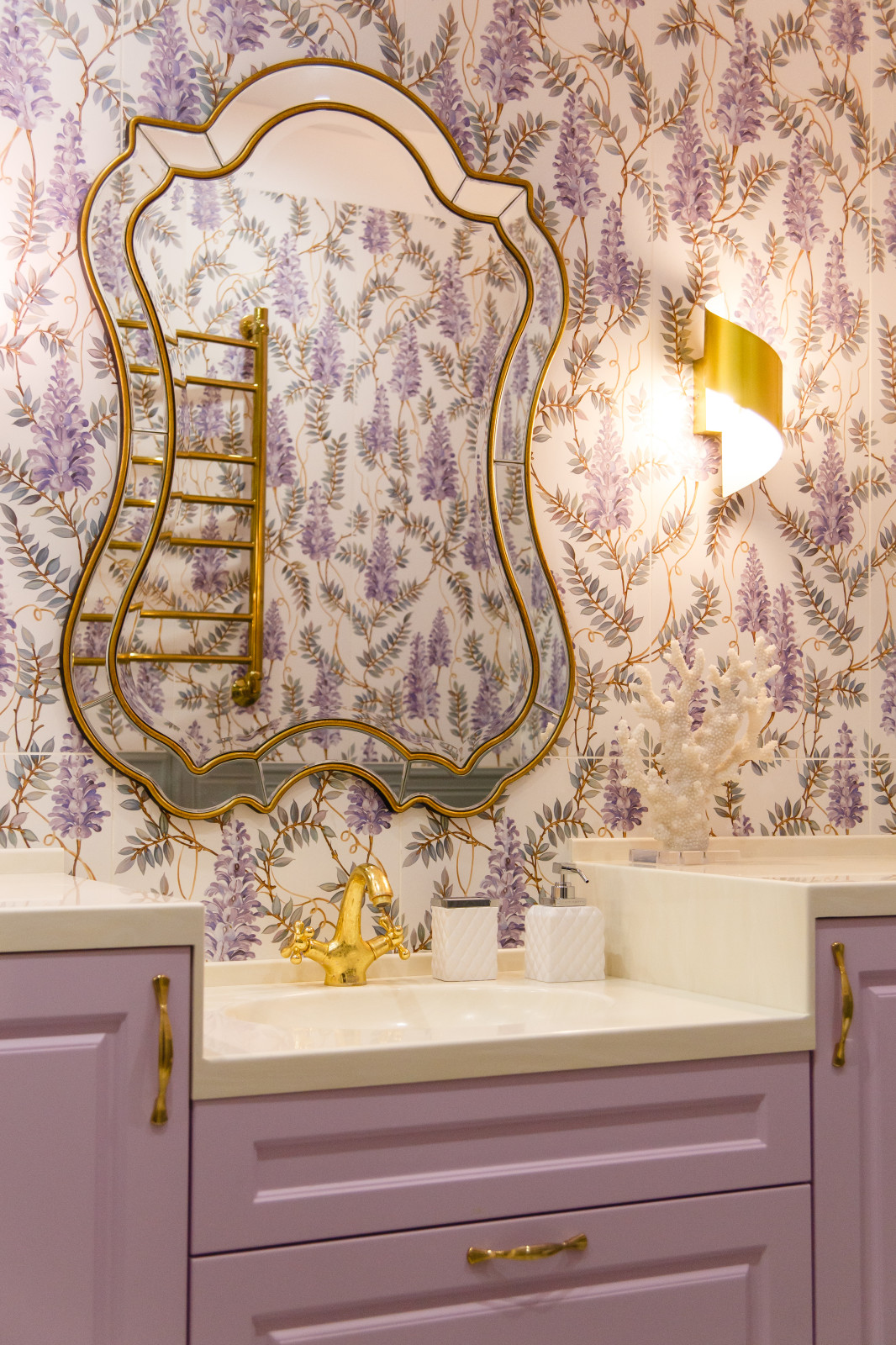 Дом в Нурлате