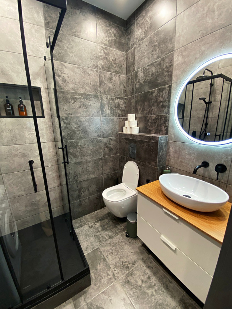 Апартаменты для сдачи в аренду