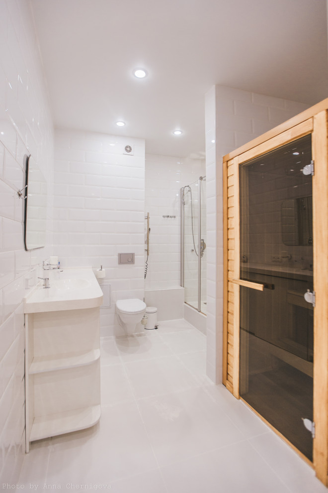 Baikal Srory "Вдохновение"