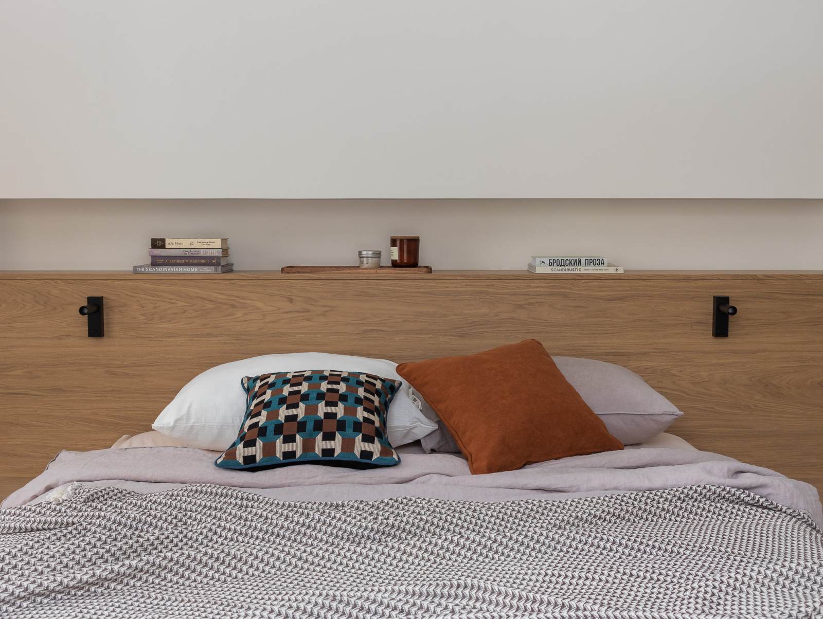 квартира в ЖК Академика Павлова