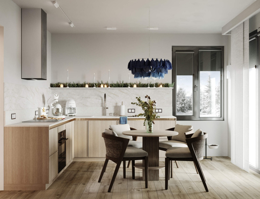 Коттедж 120 кв.м. г. Томск 18102021