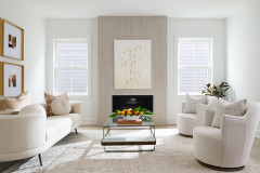 11 Area Rug Rules and How to Break Them