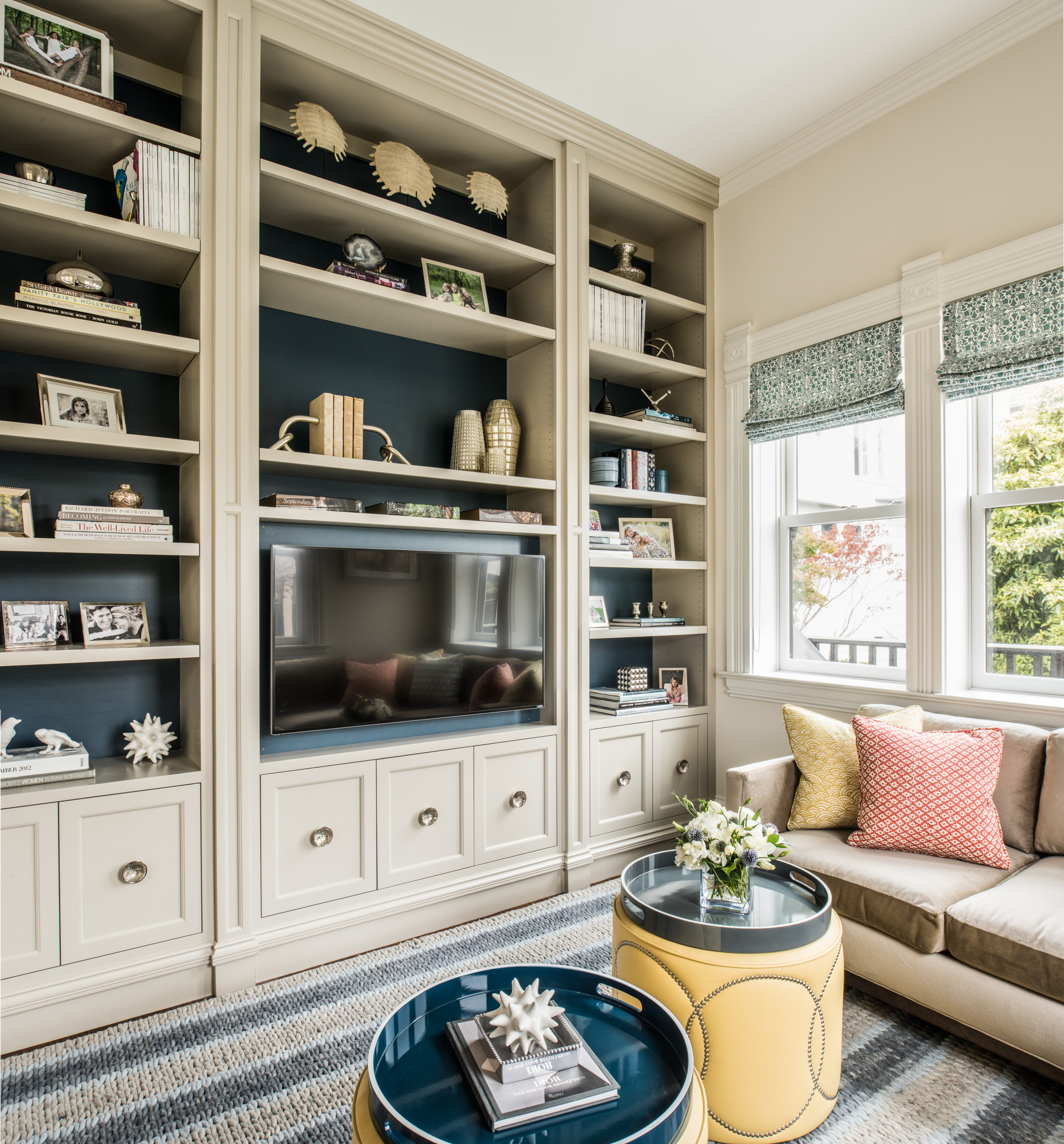 Early 1900S Homes - Photos \u0026 Ideas | Houzz, image size:2380x2560