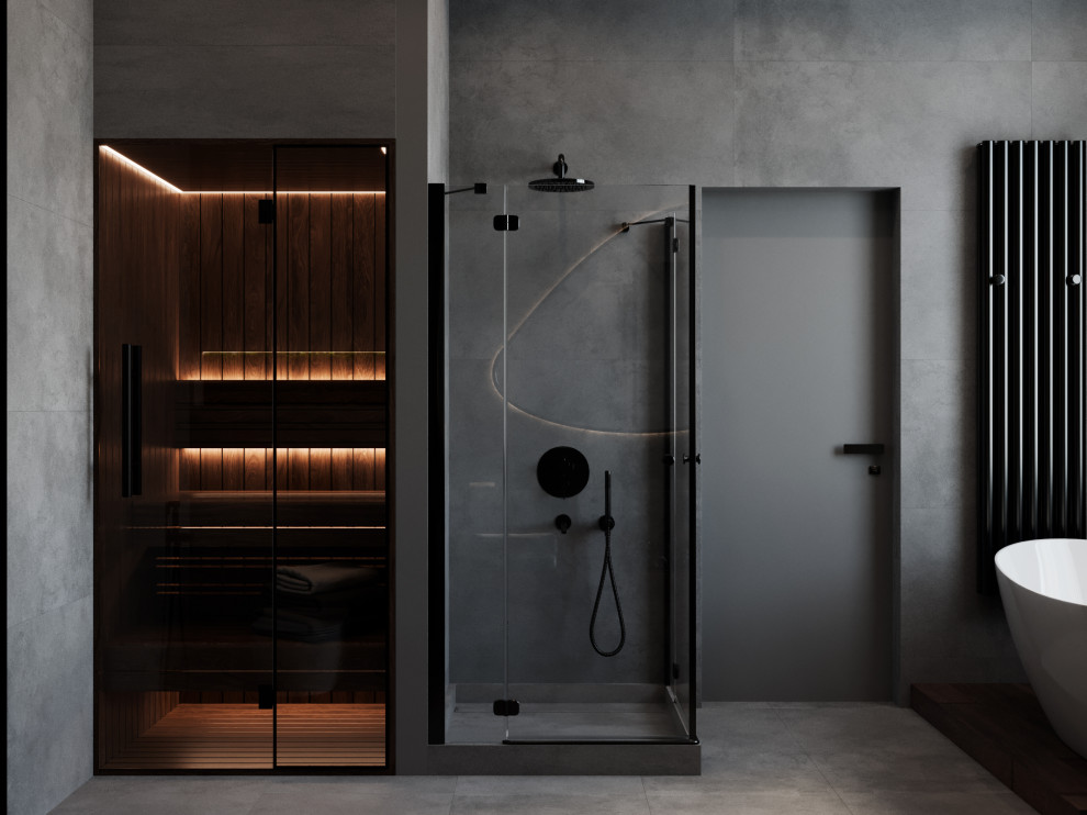 Квартира Уфимский кремль