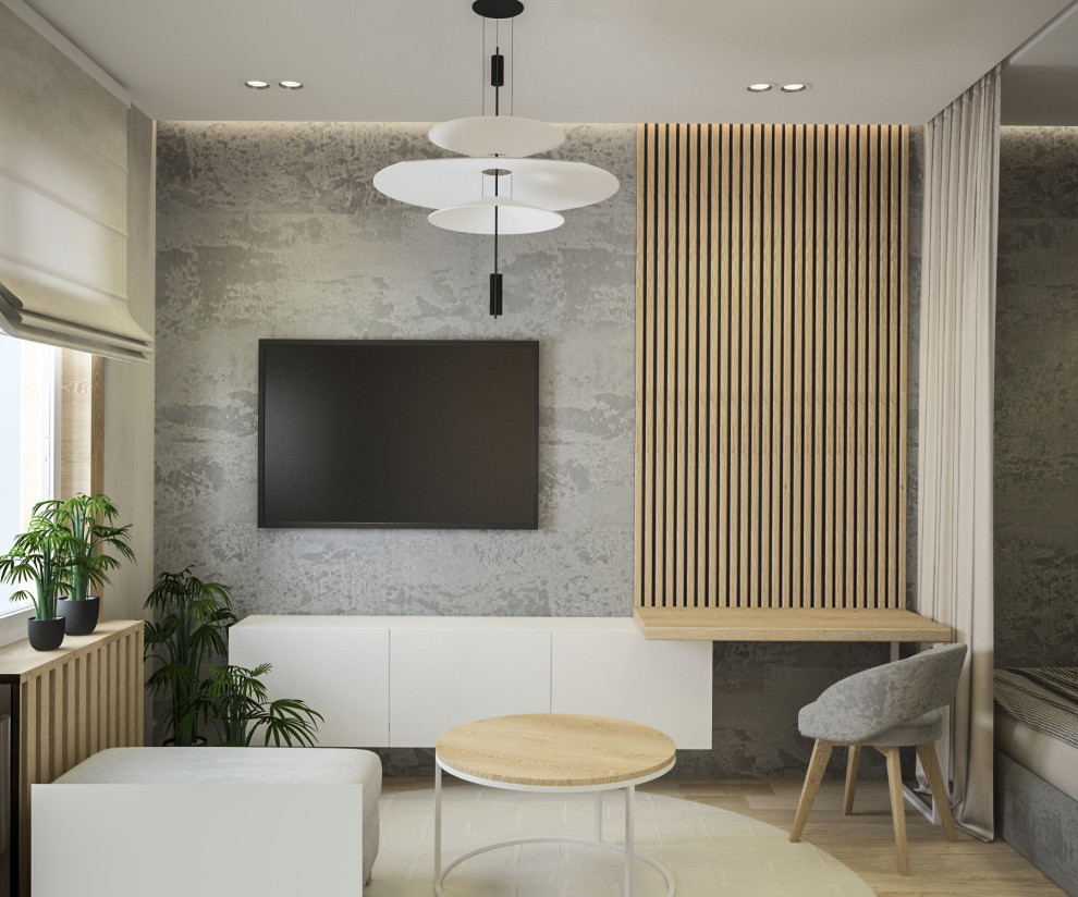 ЖК "Первый квартал"