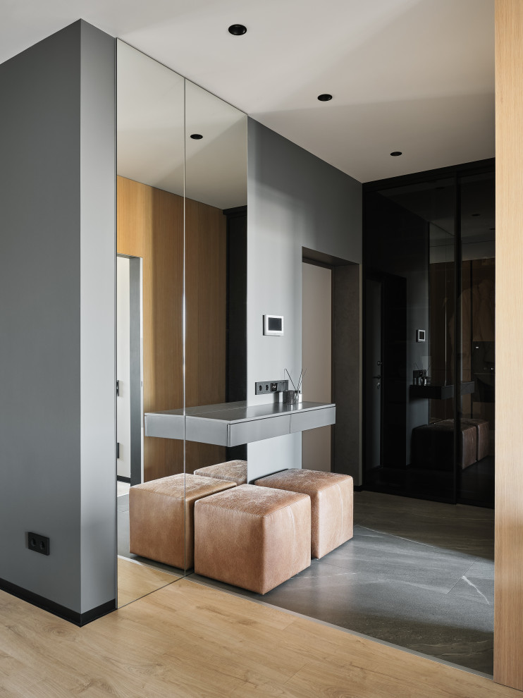 Фото проекта VA2020