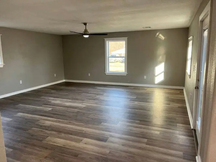 Remodel
