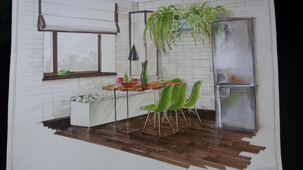 Квартирный вопрос 10 декабря НТВ