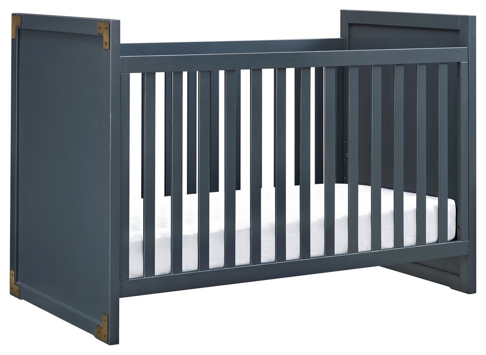baby relax morgan 2 in 1 crib