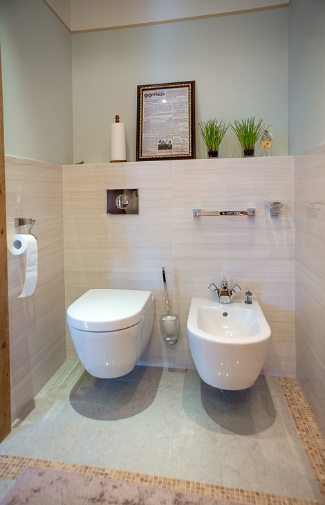 "Немного солнца в стакане воды" (Дизайнер Наталия Прохорова-Азбукина)