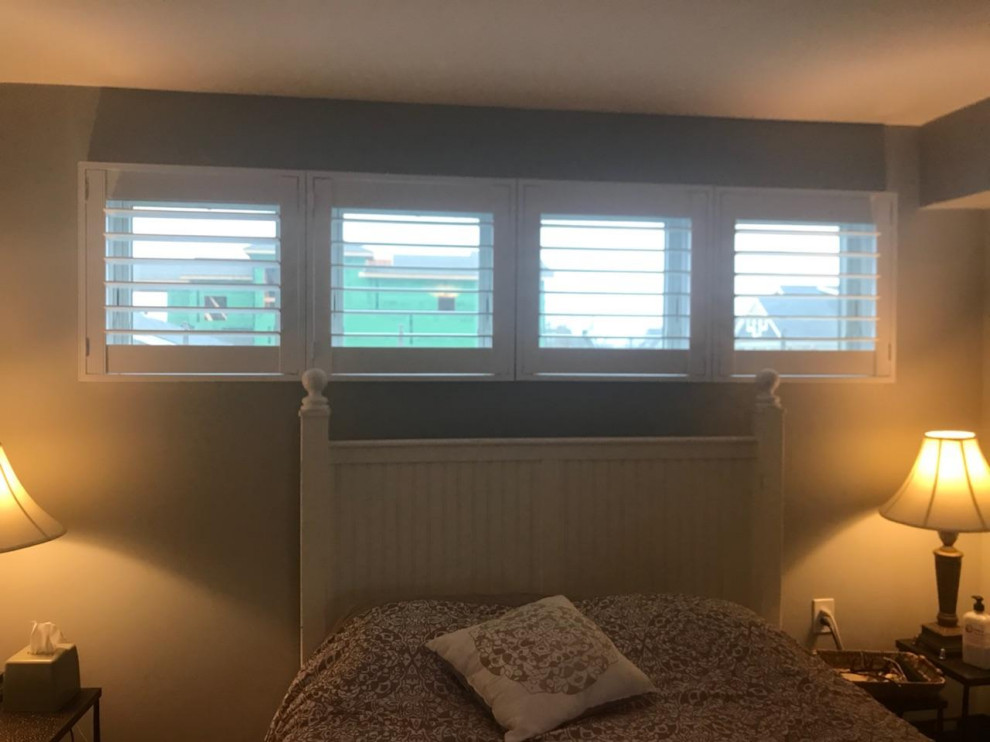 2023 Timm's Window Fashions