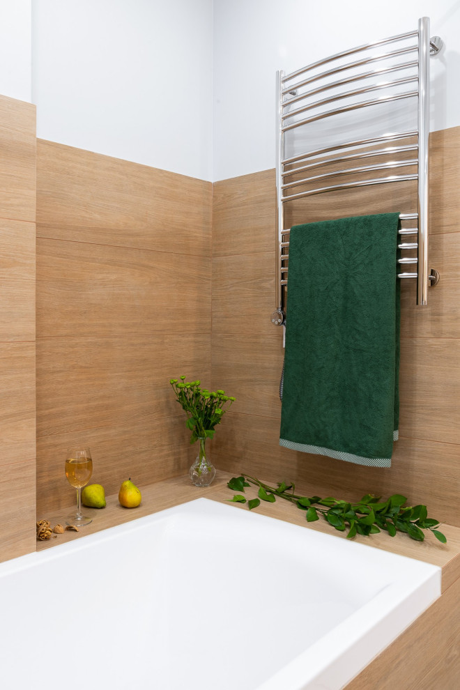 Квартира под сдачу