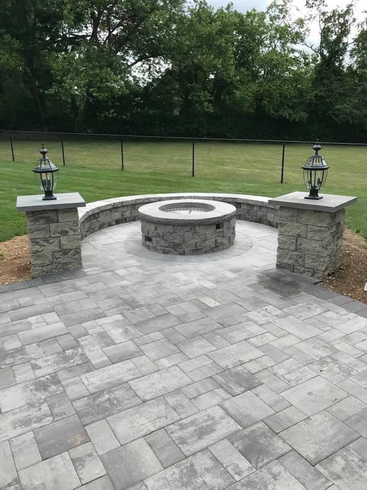 Project Photos