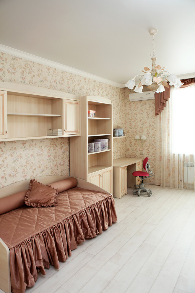 КВАРТИРА С5